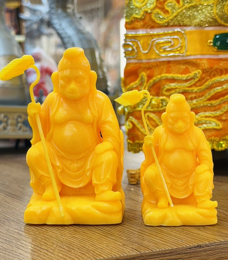 天蓬元帥