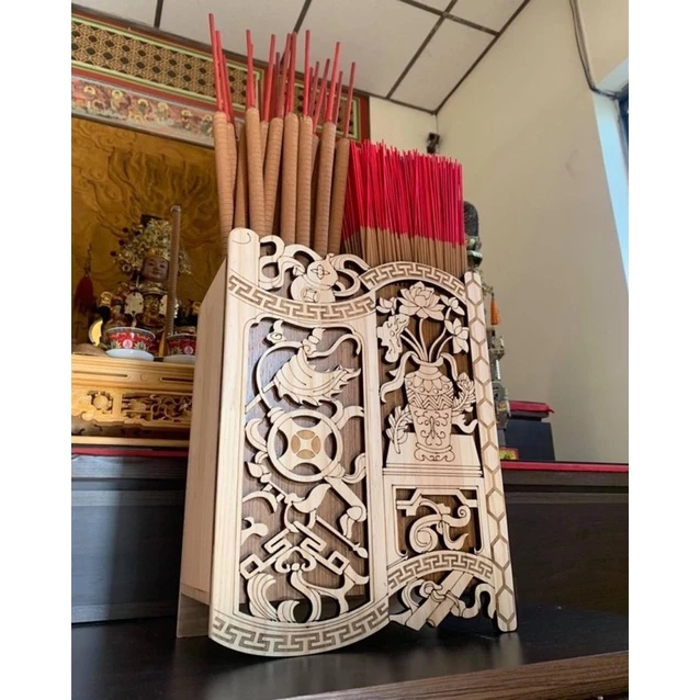 S/原木色-鑫水文藝