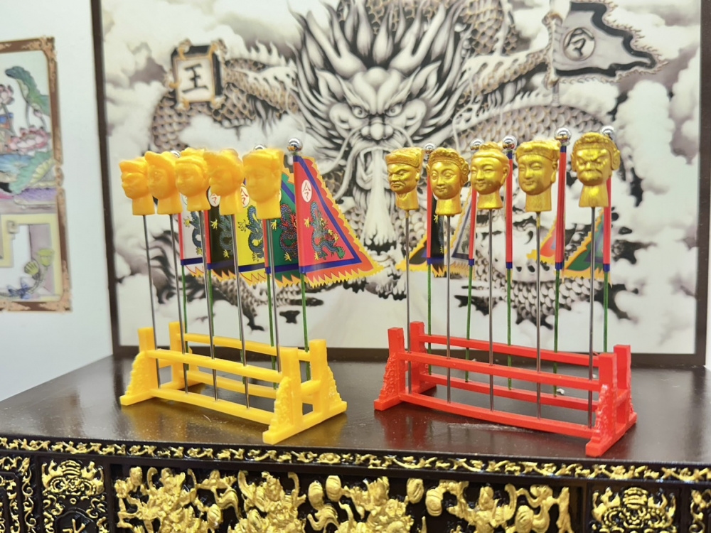 五營將軍