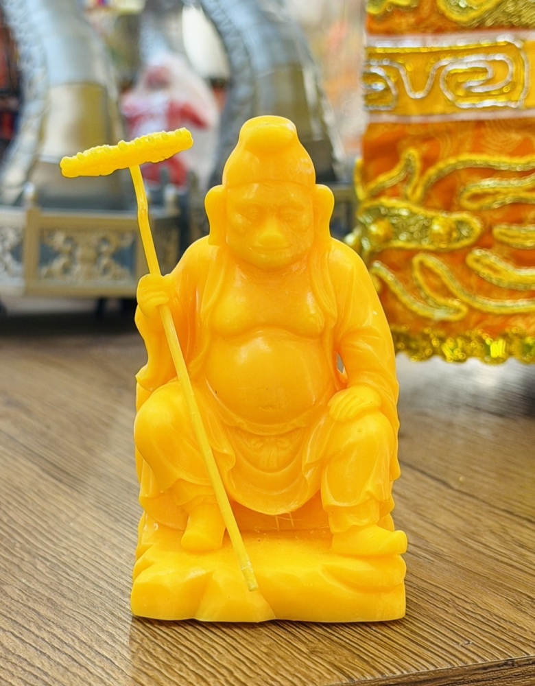 天蓬元帥