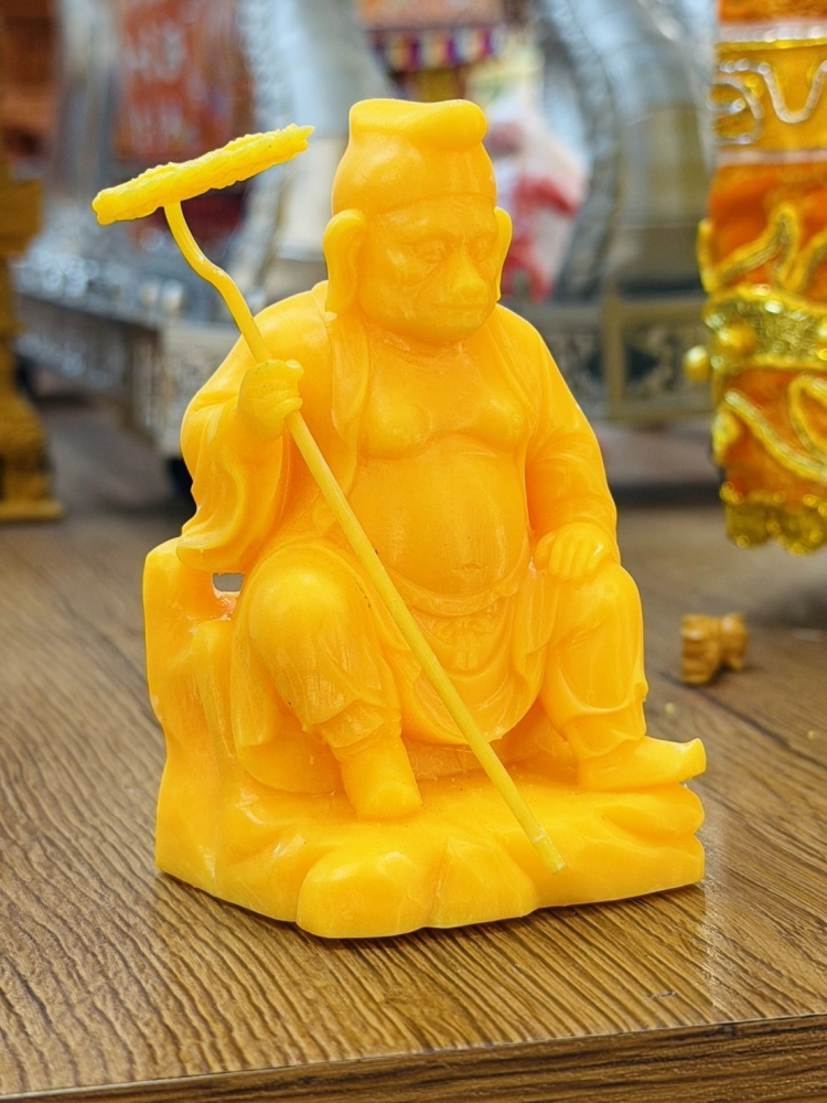 天蓬元帥